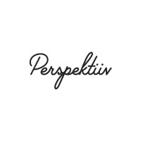 Perspektiiv Design Co. logo - Similar company to Jute Creative