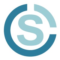 Siteation.dev logo - Similar company to Loki Checkout