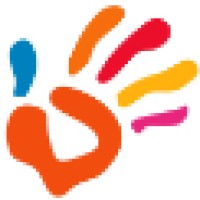 Just Like My Child Foundation logo - Similar company to Carrie Bobb Foundation