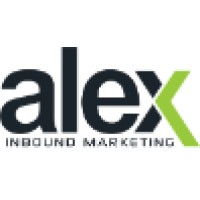 Alex InBound Marketing