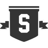 Stoked Boardshop logo - Similar company to Ttnx