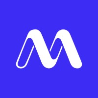 MediaTech Lab LLC logo - Similar company to Tracki Inc.