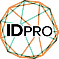 IDPro® logo - Similar company to Openid Foundation