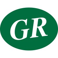 Gold Rich HK Investment Limited logo - Similar company to Daydose