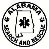 Alabama Search And Rescue