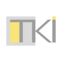 TKI Einrichtungen GmbH - Objekteinrichtungen Innenarchitektur Gesundheit & Pflege • Hotel & Gastrono logo - Similar company to Epu Gruppe