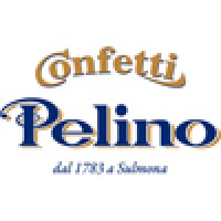 Confetti Pelino Srl