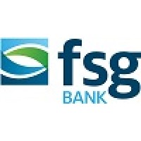 FSG Bank, a division of Atlantic Capital logo - Similar company to Magdou Health