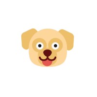 BROK logo - Similar company to Eskidoos