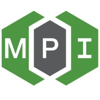 Multi-Panels, Inc logo - Similar company to Dragonboard Ltd