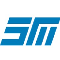 Stark Manufacturing LLC logo - Similar company to Paperpack Sa De Cv