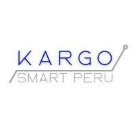 KargoSmart logo - Similar company to Gss Lab Inc.