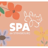 SPA de Strasbourg logo - Similar company to My E-Com