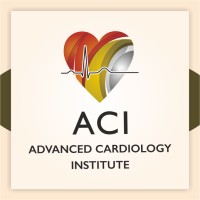 ACI - Advanced Cardiology Institute, Ludhiana logo - Similar company to Cvrep Foundation