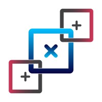 ONMINE logo - Similar company to Fortitude Mining
