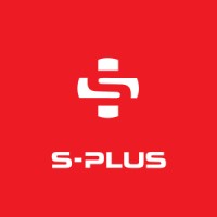 S-PLUS CENTRALA logo - Similar company to Neubauer'S Auto Repair