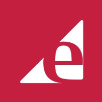 Edge logo - Similar company to Mach49