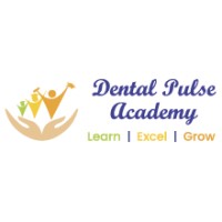 Dental Pulse Academy logo - Similar company to Dental Startup Online Education