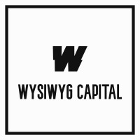 WYSIWYG Capital logo - Similar company to Klasroom.