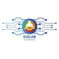 SigLab Ingénierie logo - Similar company to Ferroconnect