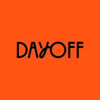 DAYOFFCOMPANY logo - Similar company to Allstay