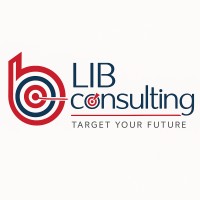 LIB Consulting