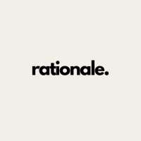 rationale. logo - Similar company to Rationale