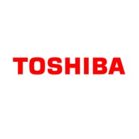 Toshiba Tv Europe