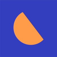 JuiceBox logo - Similar company to Juicebox