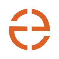 Eastora Infotech Pvt. Ltd. logo - Similar company to Infora Tech