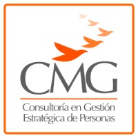 CMG Consultores - Escuela de Formación Ontológica para el Desarrollo Humano logo - Similar company to Vd Alusysteme