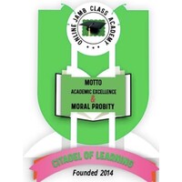 Online Jamb Class Academy logo - Similar company to Jamb