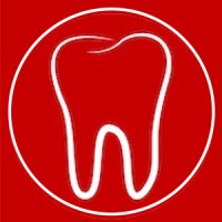 Dentpoint Ag