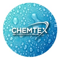 International Chemtex logo - Similar company to Ch2O, Inc.