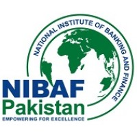 National Institute of Banking and Finance Pakistan logo - Similar company to Bankers Development Institute - Bdi