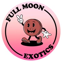 Full Moon Exotics LLC logo - Similar company to Nine Two Media