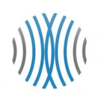 TelecomJobs.ie logo - Similar company to Advanced Pro Engineering