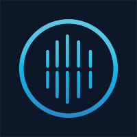 BRTM Agência logo - Similar company to Rainha Da Serra