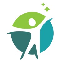 OptiPitch logo - Similar company to Acaex India