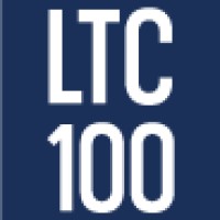 LTC 100 logo - Similar company to Advanced Entry