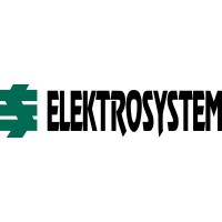ELEKTROSYSTEM a.s. logo - Similar company to Spel, A.S.