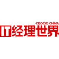 Ceo & Cio Magazine | Idg