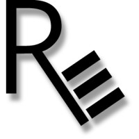 RemeData logo - Similar company to Yeritel Group