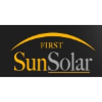 Solar logo - Similar company to Solar Savant, Llc