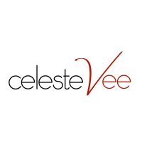 Celeste Vee logo - Similar company to Norway - Hong Kong Chamber Of Commerce