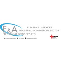 E & A Electrical Services Ltd