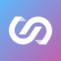 UP360 logo - Similar company to Advantage Station