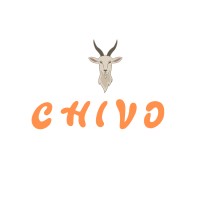 Chivostuff LLC