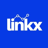 Linkx Marketing logo - Similar company to Agence De Référencement Weblinking.Net