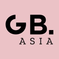 GirlBoss.Asia logo - Similar company to Seraphina Ai